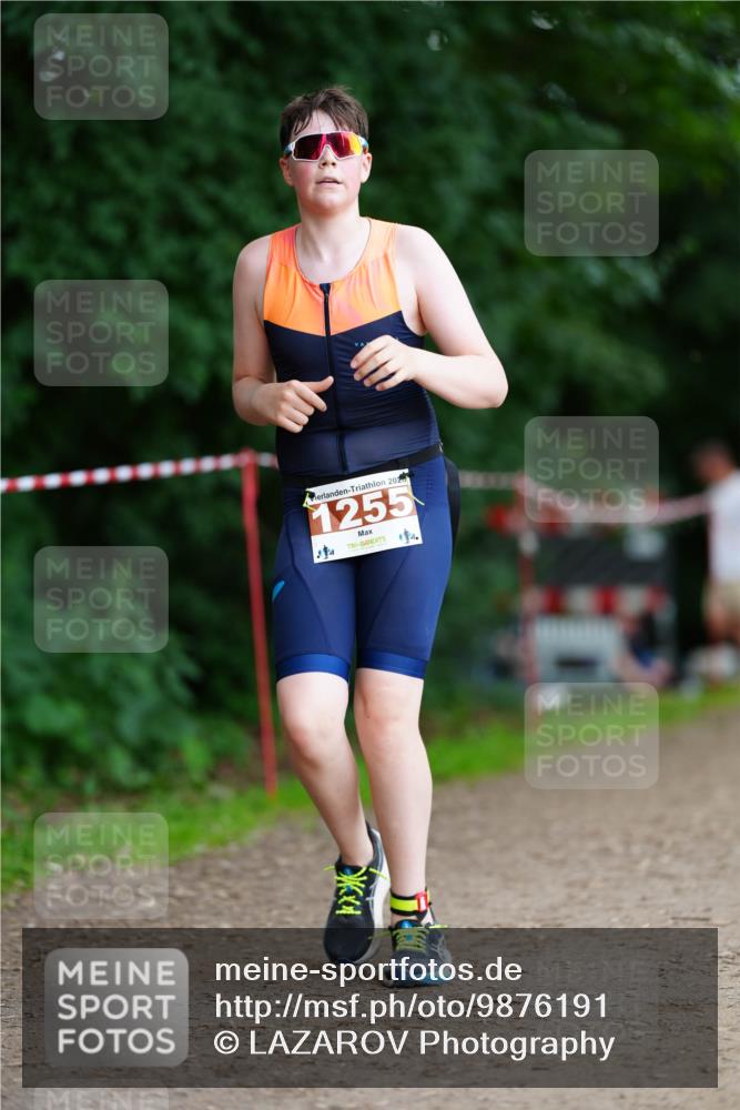 21.06.2026 - 29. Vierlanden-Triathlon LAZAROV Photography http://msf.ph/oto/9876191 21.06.2026 15:19:13 Laufen 202, 1255, 14 meine-sportfotos.de
