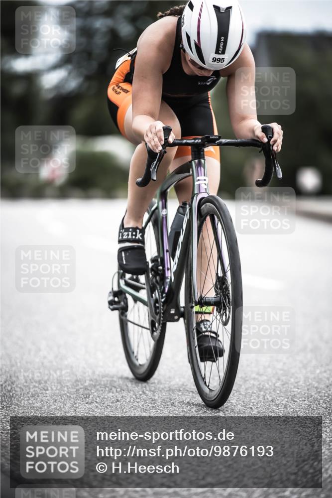 21.06.2026 - 29. Vierlanden-Triathlon H.Heesch http://msf.ph/oto/9876193 21.06.2026 12:32:45 Radfahren 995 meine-sportfotos.de