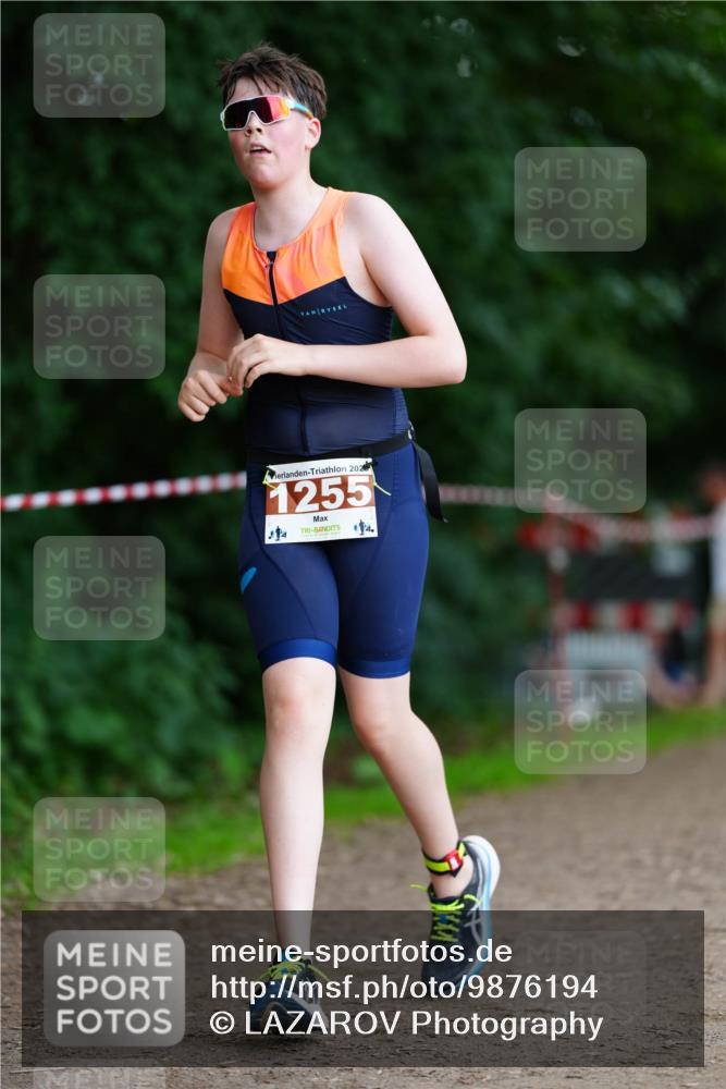 21.06.2026 - 29. Vierlanden-Triathlon LAZAROV Photography http://msf.ph/oto/9876194 21.06.2026 15:19:13 Laufen 202, 1255 meine-sportfotos.de