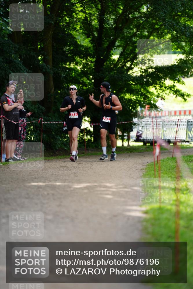 21.06.2026 - 29. Vierlanden-Triathlon LAZAROV Photography http://msf.ph/oto/9876196 21.06.2026 15:21:38 Laufen 279 meine-sportfotos.de