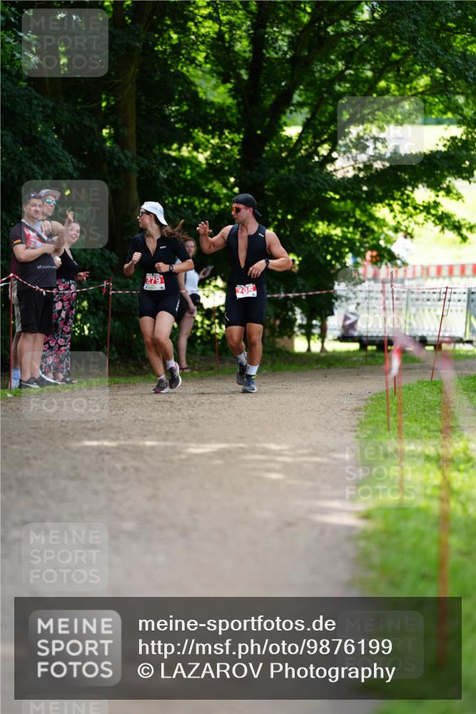 21.06.2026 - 29. Vierlanden-Triathlon LAZAROV Photography http://msf.ph/oto/9876199 21.06.2026 15:21:39 Laufen 279, 705 meine-sportfotos.de
