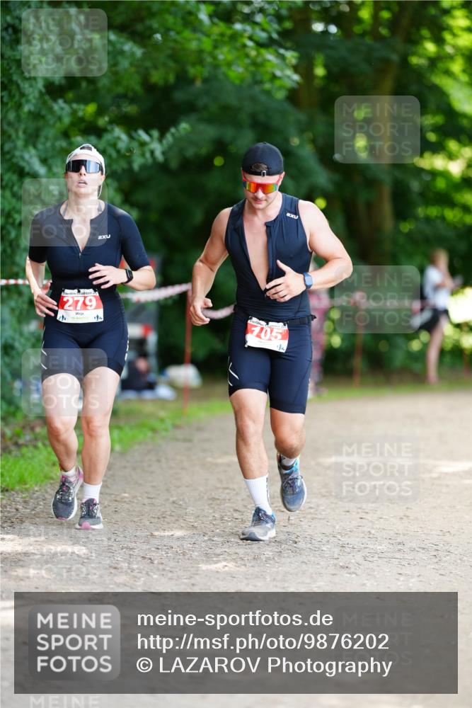 21.06.2026 - 29. Vierlanden-Triathlon LAZAROV Photography http://msf.ph/oto/9876202 21.06.2026 15:21:44 Laufen 2, 279, 4, 105 meine-sportfotos.de