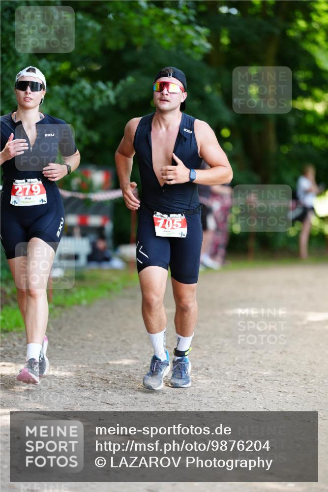 21.06.2026 - 29. Vierlanden-Triathlon LAZAROV Photography http://msf.ph/oto/9876204 21.06.2026 15:21:44 Laufen 2, 25, 279, 2, 2, 105 meine-sportfotos.de