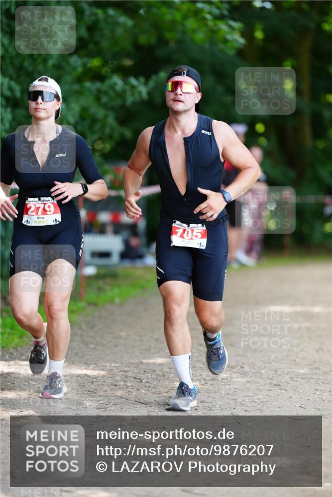 21.06.2026 - 29. Vierlanden-Triathlon LAZAROV Photography http://msf.ph/oto/9876207 21.06.2026 15:21:44 Laufen 2, 26, 279, 4, 0, 201, 705, 4 meine-sportfotos.de