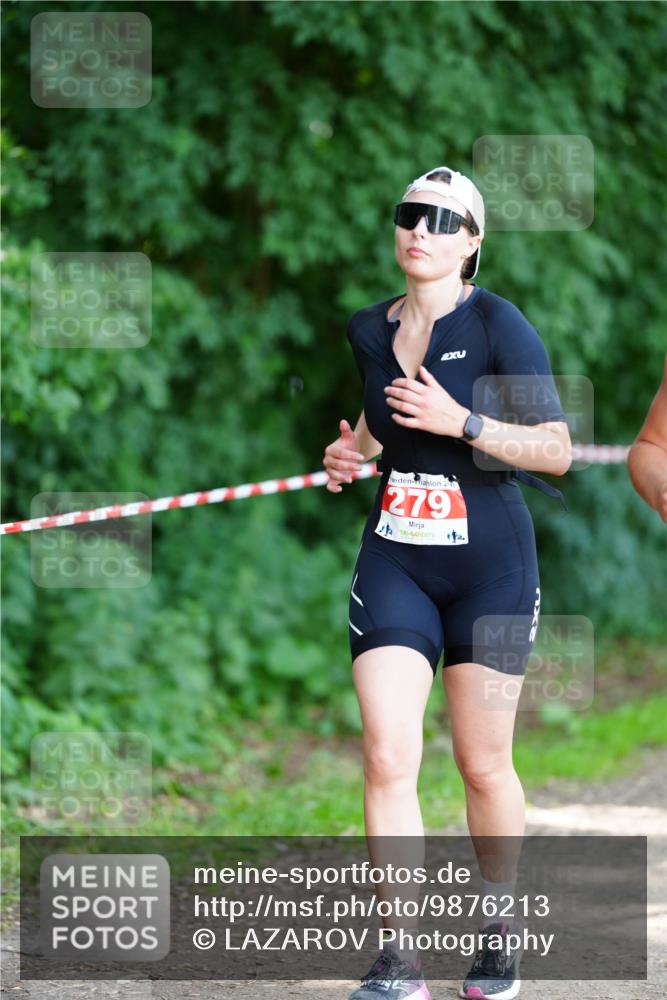 21.06.2026 - 29. Vierlanden-Triathlon LAZAROV Photography http://msf.ph/oto/9876213 21.06.2026 15:21:45 Laufen 2, 26, 279, 4 meine-sportfotos.de
