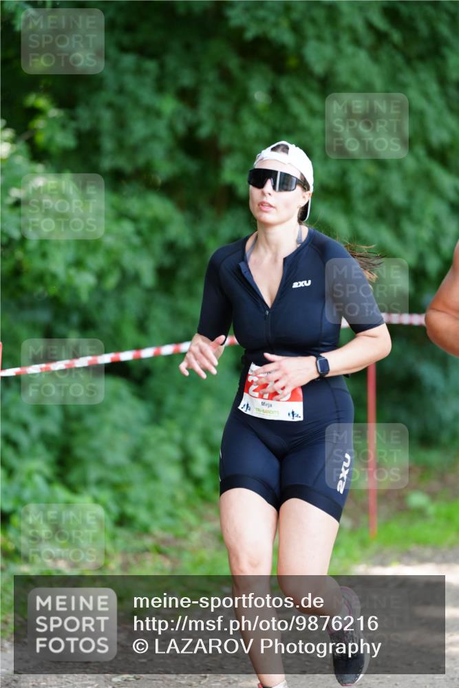 21.06.2026 - 29. Vierlanden-Triathlon LAZAROV Photography http://msf.ph/oto/9876216 21.06.2026 15:21:46 Laufen 4, 2, 2 meine-sportfotos.de