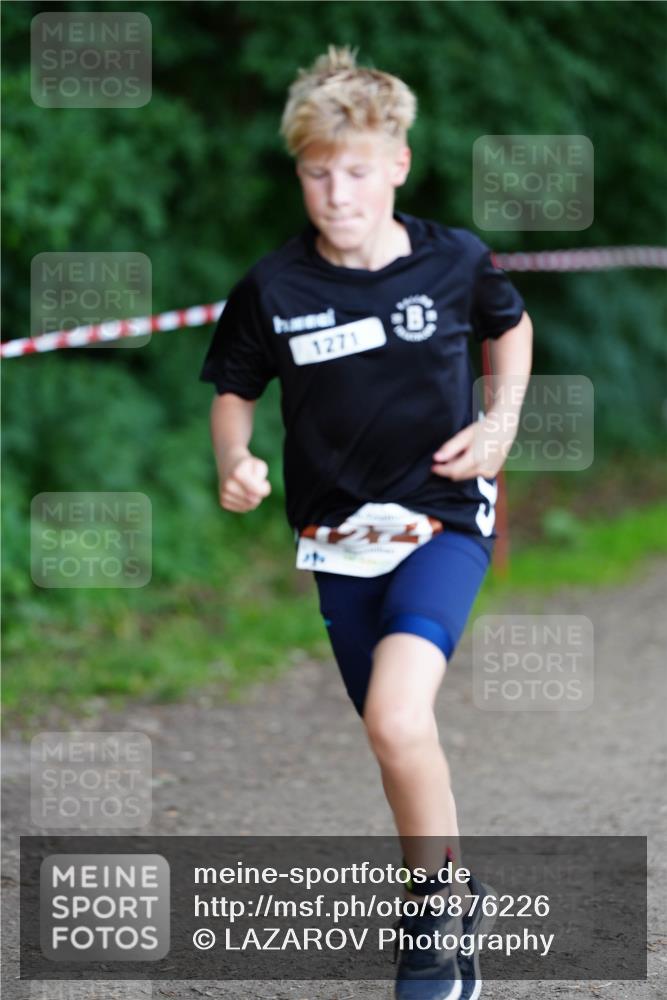 21.06.2026 - 29. Vierlanden-Triathlon LAZAROV Photography http://msf.ph/oto/9876226 21.06.2026 15:23:06 Laufen 1271 meine-sportfotos.de