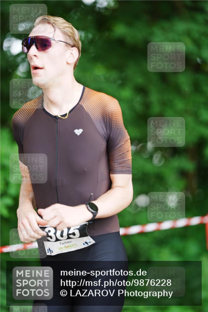 21.06.2026 - 29. Vierlanden-Triathlon LAZAROV Photography http://msf.ph/oto/9876228 21.06.2026 10:42:25 Laufen 305 meine-sportfotos.de