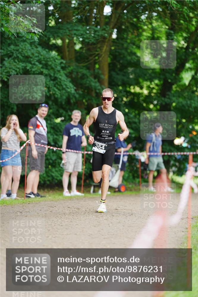 21.06.2026 - 29. Vierlanden-Triathlon LAZAROV Photography http://msf.ph/oto/9876231 21.06.2026 10:42:27 Laufen 364 meine-sportfotos.de