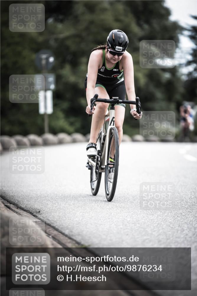 21.06.2026 - 29. Vierlanden-Triathlon H.Heesch http://msf.ph/oto/9876234 21.06.2026 12:32:53 Radfahren 755, 760, 1008, 1011, 1014 meine-sportfotos.de