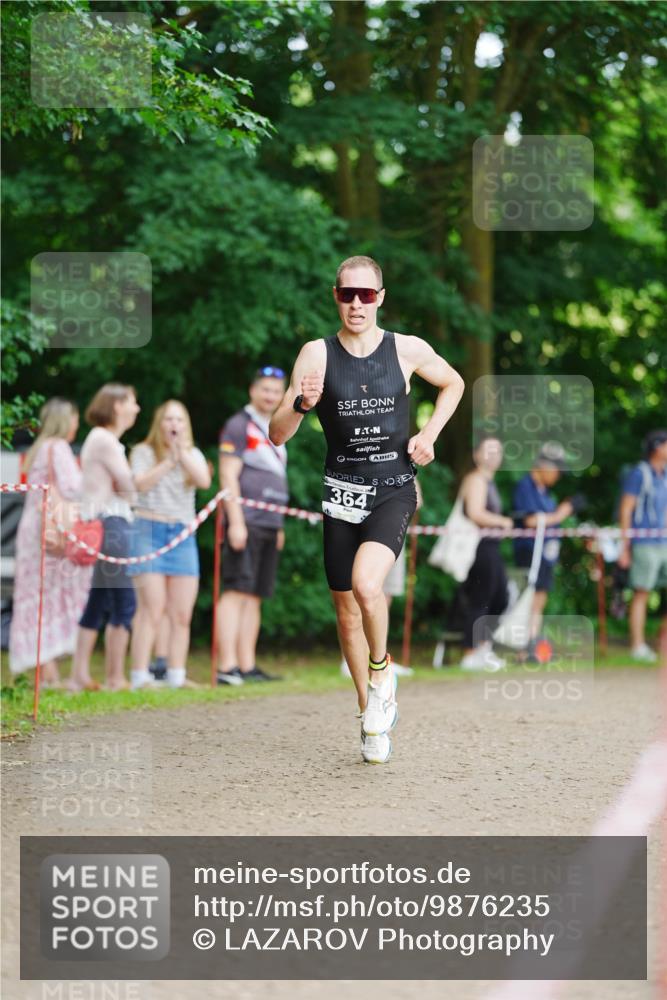 21.06.2026 - 29. Vierlanden-Triathlon LAZAROV Photography http://msf.ph/oto/9876235 21.06.2026 10:42:28 Laufen 0, 364 meine-sportfotos.de