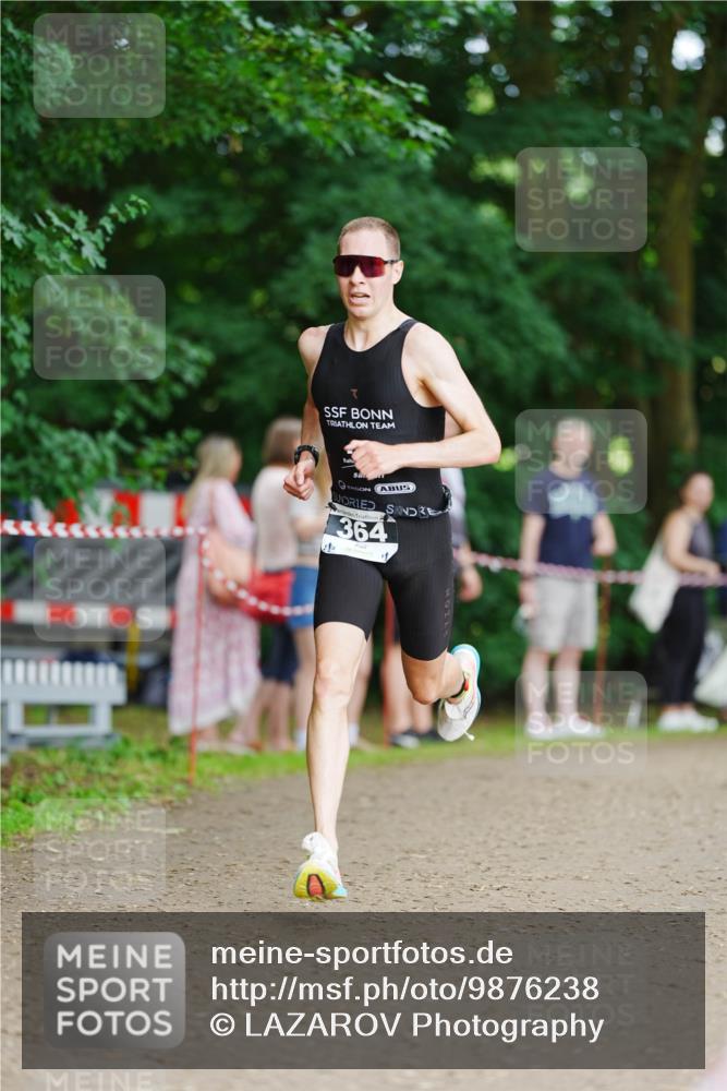 21.06.2026 - 29. Vierlanden-Triathlon LAZAROV Photography http://msf.ph/oto/9876238 21.06.2026 10:42:28 Laufen 364 meine-sportfotos.de