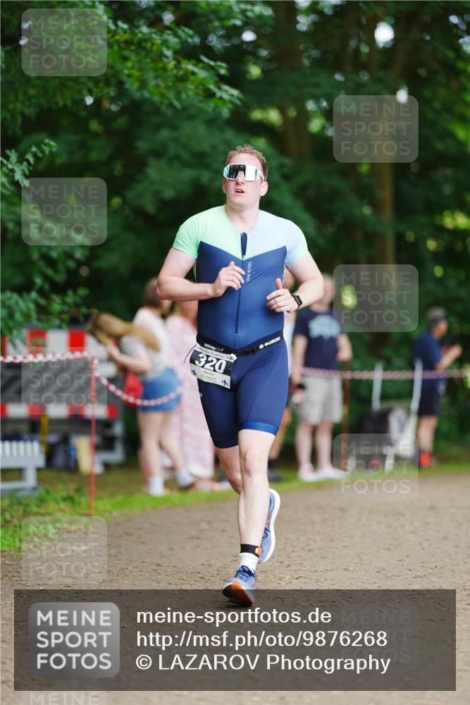 21.06.2026 - 29. Vierlanden-Triathlon LAZAROV Photography http://msf.ph/oto/9876268 21.06.2026 10:42:50 Laufen 207, 320 meine-sportfotos.de