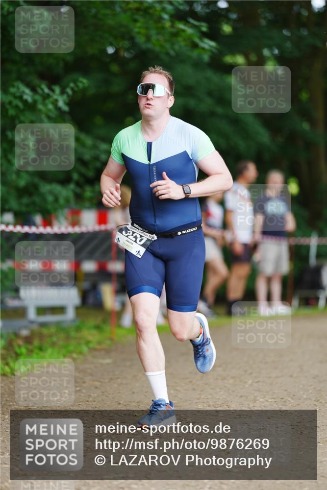 21.06.2026 - 29. Vierlanden-Triathlon LAZAROV Photography http://msf.ph/oto/9876269 21.06.2026 10:42:51 Laufen 2026, 20, 174 meine-sportfotos.de