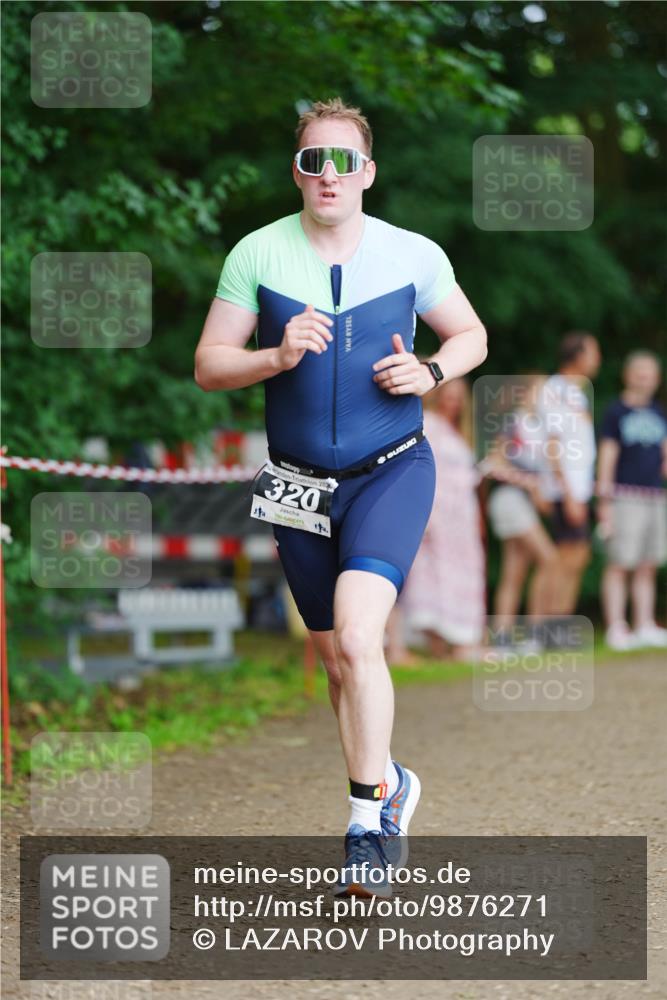 21.06.2026 - 29. Vierlanden-Triathlon LAZAROV Photography http://msf.ph/oto/9876271 21.06.2026 10:42:51 Laufen 202, 320 meine-sportfotos.de