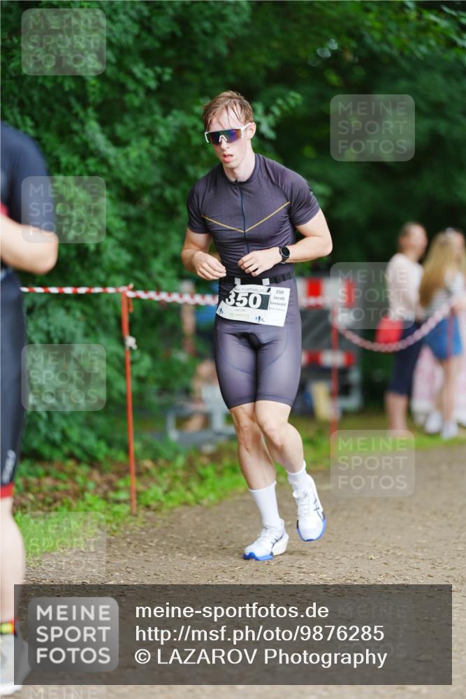 21.06.2026 - 29. Vierlanden-Triathlon LAZAROV Photography http://msf.ph/oto/9876285 21.06.2026 10:42:59 Laufen 20, 350, 350 meine-sportfotos.de