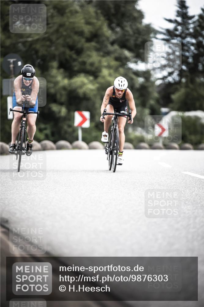 21.06.2026 - 29. Vierlanden-Triathlon H.Heesch http://msf.ph/oto/9876303 21.06.2026 12:32:57 Radfahren 755, 760, 1008, 1011, 1014 meine-sportfotos.de
