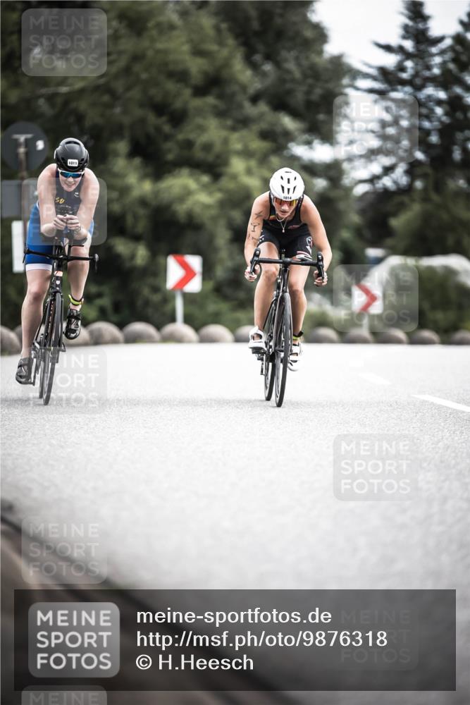 21.06.2026 - 29. Vierlanden-Triathlon H.Heesch http://msf.ph/oto/9876318 21.06.2026 12:32:57 Radfahren 755, 760, 1008, 1011, 1014 meine-sportfotos.de