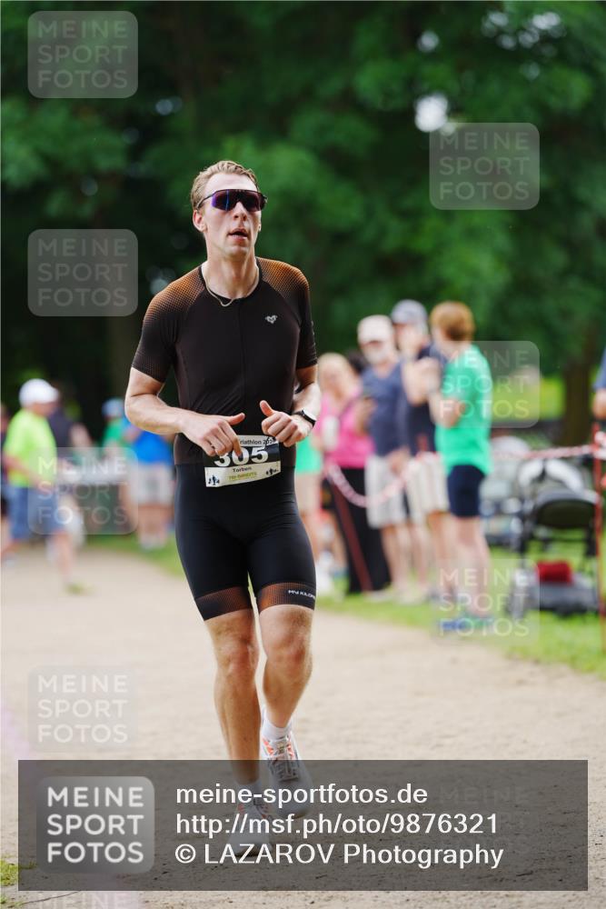 21.06.2026 - 29. Vierlanden-Triathlon LAZAROV Photography http://msf.ph/oto/9876321 21.06.2026 10:43:12 Laufen 202, 305 meine-sportfotos.de
