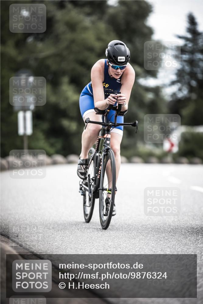 21.06.2026 - 29. Vierlanden-Triathlon H.Heesch http://msf.ph/oto/9876324 21.06.2026 12:32:58 Radfahren 755, 760, 1011, 1014 meine-sportfotos.de