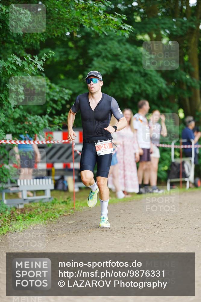 21.06.2026 - 29. Vierlanden-Triathlon LAZAROV Photography http://msf.ph/oto/9876331 21.06.2026 10:43:19 Laufen 26 meine-sportfotos.de
