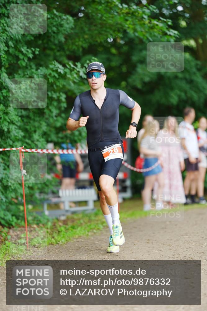 21.06.2026 - 29. Vierlanden-Triathlon LAZAROV Photography http://msf.ph/oto/9876332 21.06.2026 10:43:19 Laufen 26 meine-sportfotos.de