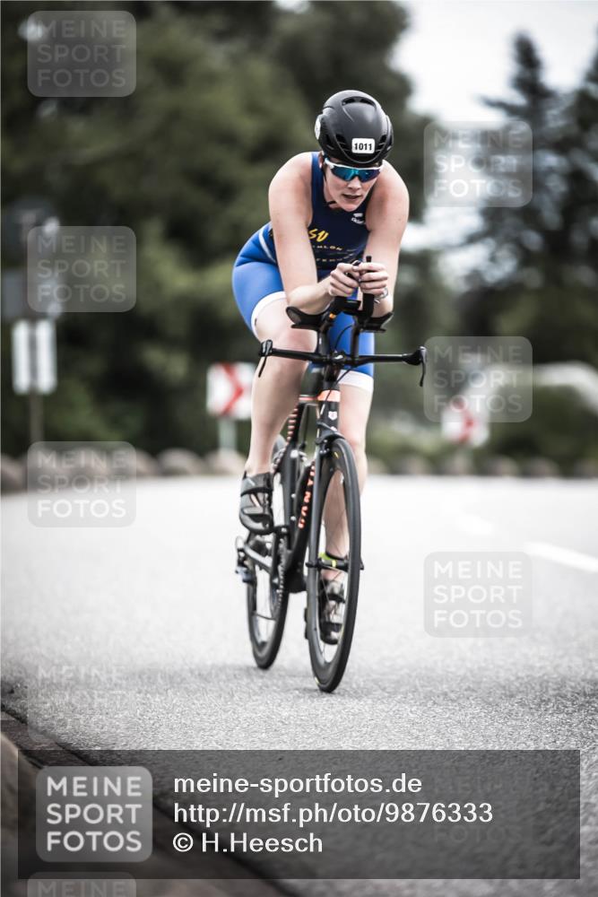 21.06.2026 - 29. Vierlanden-Triathlon H.Heesch http://msf.ph/oto/9876333 21.06.2026 12:32:58 Radfahren 755, 760, 1011, 1014 meine-sportfotos.de