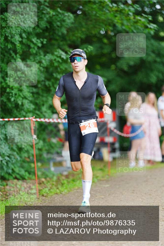 21.06.2026 - 29. Vierlanden-Triathlon LAZAROV Photography http://msf.ph/oto/9876335 21.06.2026 10:43:20 Laufen 14, 26 meine-sportfotos.de