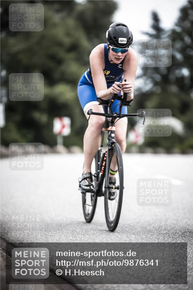 21.06.2026 - 29. Vierlanden-Triathlon H.Heesch http://msf.ph/oto/9876341 21.06.2026 12:32:58 Radfahren 755, 760, 1011, 1014 meine-sportfotos.de