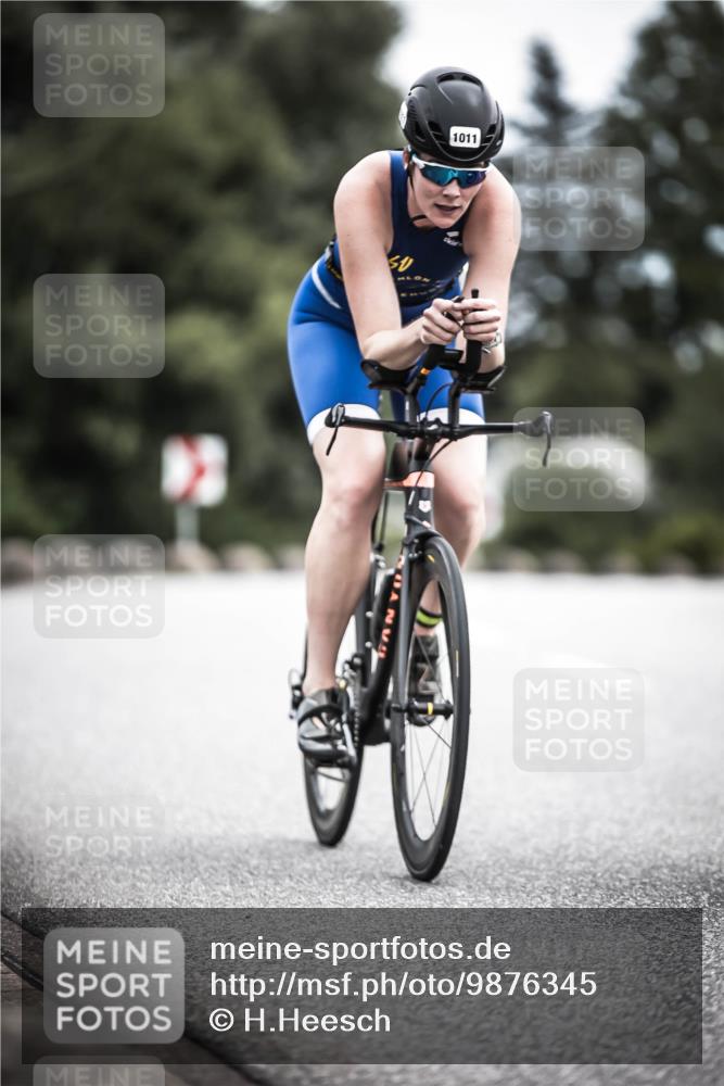 21.06.2026 - 29. Vierlanden-Triathlon H.Heesch http://msf.ph/oto/9876345 21.06.2026 12:32:59 Radfahren 755, 1011, 1014 meine-sportfotos.de