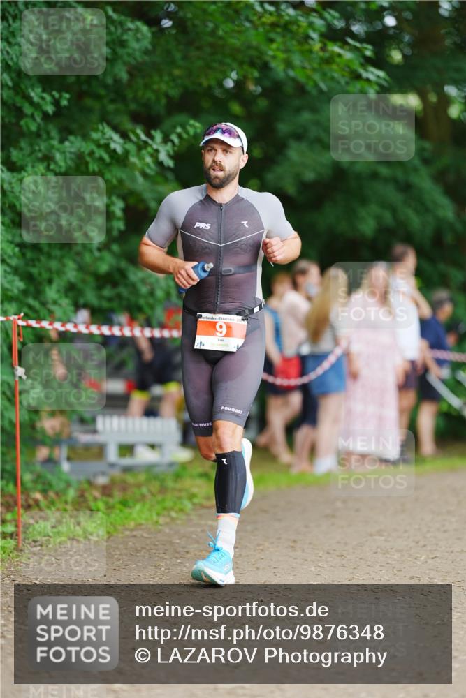 21.06.2026 - 29. Vierlanden-Triathlon LAZAROV Photography http://msf.ph/oto/9876348 21.06.2026 10:43:32 Laufen 9, 4 meine-sportfotos.de