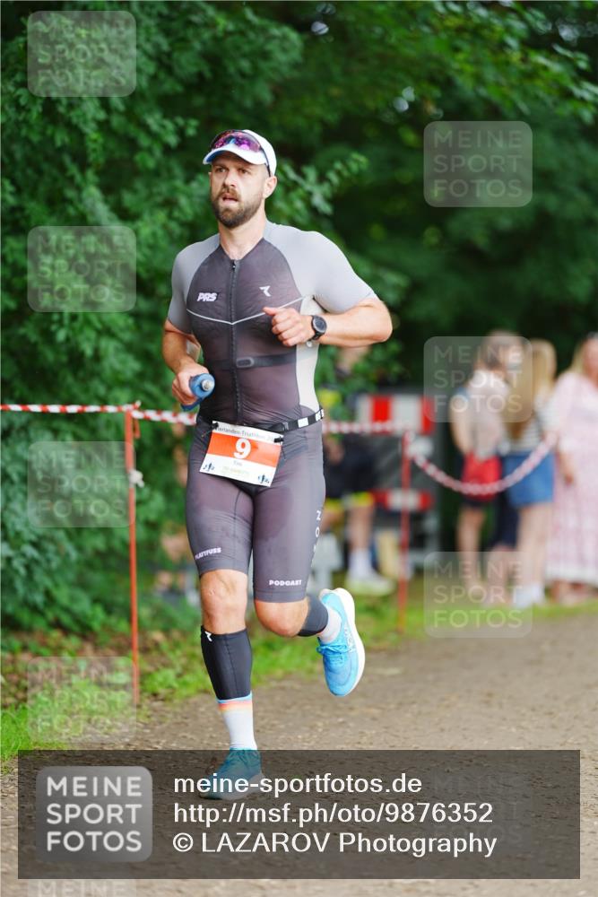 21.06.2026 - 29. Vierlanden-Triathlon LAZAROV Photography http://msf.ph/oto/9876352 21.06.2026 10:43:32 Laufen 20, 9, 0 meine-sportfotos.de