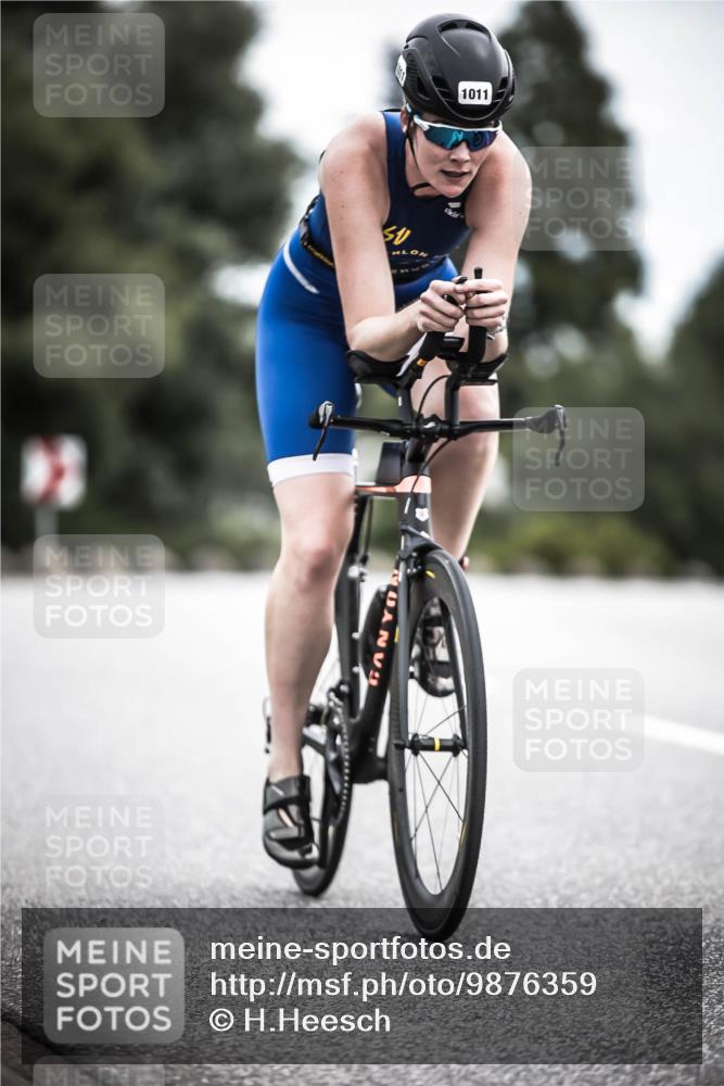 21.06.2026 - 29. Vierlanden-Triathlon H.Heesch http://msf.ph/oto/9876359 21.06.2026 12:32:59 Radfahren 755, 1011, 1014 meine-sportfotos.de