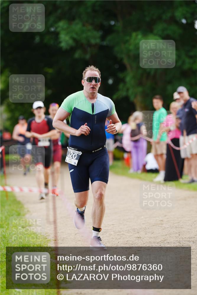 21.06.2026 - 29. Vierlanden-Triathlon LAZAROV Photography http://msf.ph/oto/9876360 21.06.2026 10:43:38 Laufen 20, 320 meine-sportfotos.de