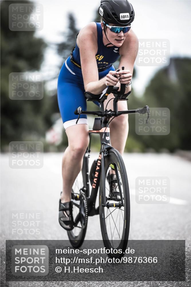 21.06.2026 - 29. Vierlanden-Triathlon H.Heesch http://msf.ph/oto/9876366 21.06.2026 12:32:59 Radfahren 755, 1011, 1014 meine-sportfotos.de