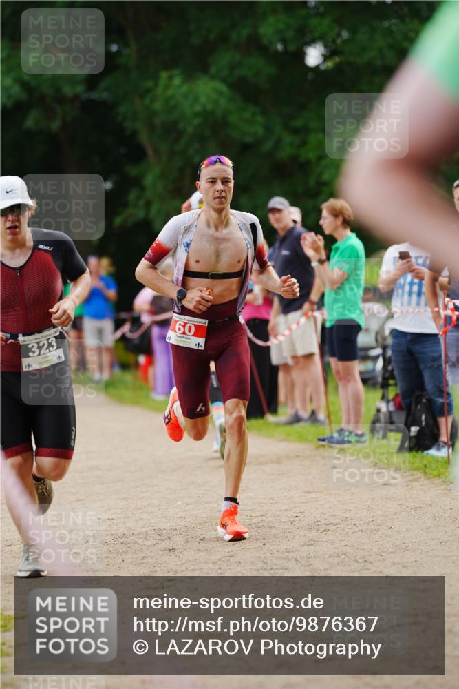 21.06.2026 - 29. Vierlanden-Triathlon LAZAROV Photography http://msf.ph/oto/9876367 21.06.2026 10:43:40 Laufen 323, 2026, 60, 14 meine-sportfotos.de