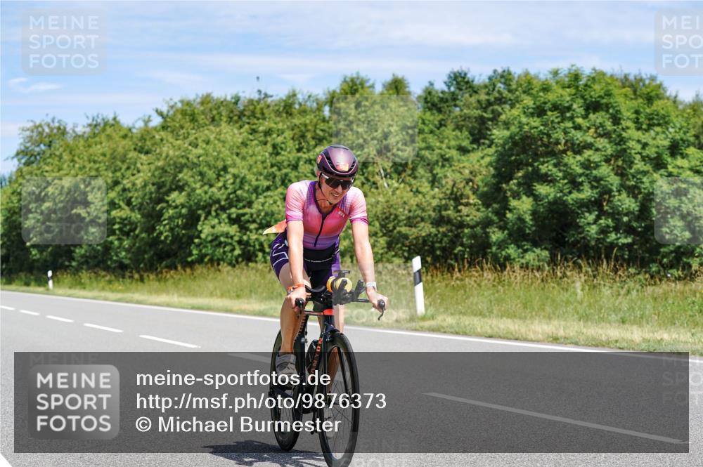 21.06.2026 - Viking Triathlon Michael Burmester http://msf.ph/oto/9876373 21.06.2026 12:55:05 Radfahren 45, 111, 116, 188, 241, 282, 327, 344, 386, 495, 541, 578 meine-sportfotos.de