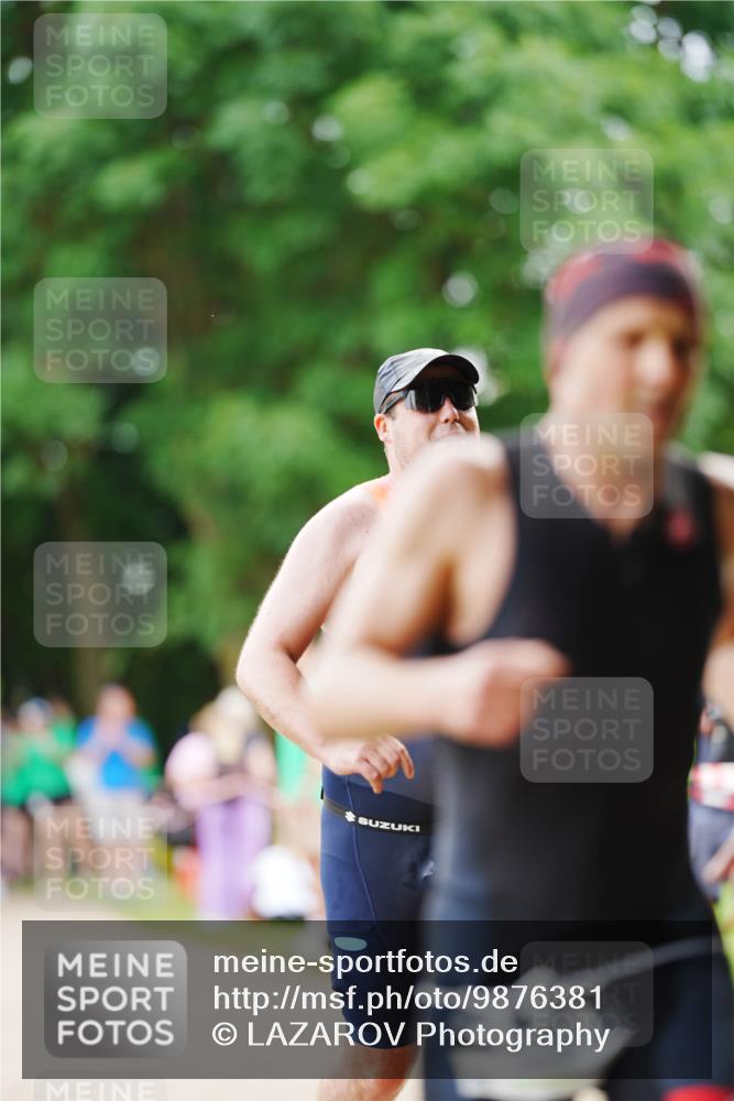 21.06.2026 - 29. Vierlanden-Triathlon LAZAROV Photography http://msf.ph/oto/9876381 21.06.2026 10:43:45 Laufen  meine-sportfotos.de