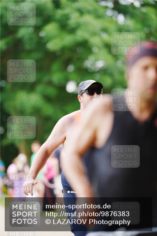 21.06.2026 - 29. Vierlanden-Triathlon LAZAROV Photography http://msf.ph/oto/9876383 21.06.2026 10:43:46 Laufen  meine-sportfotos.de