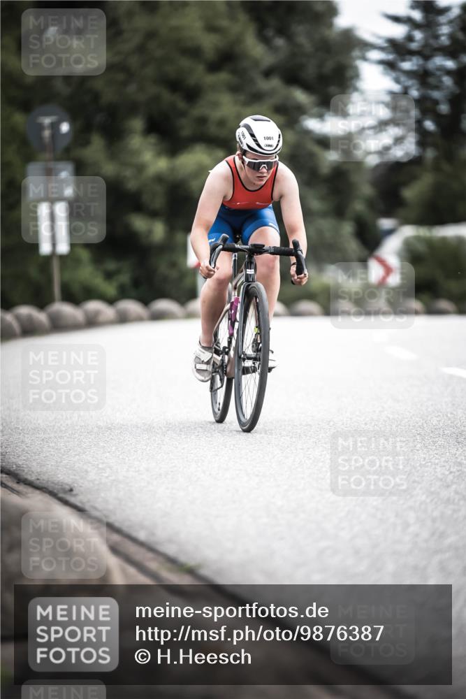21.06.2026 - 29. Vierlanden-Triathlon H.Heesch http://msf.ph/oto/9876387 21.06.2026 12:33:11 Radfahren 1001 meine-sportfotos.de