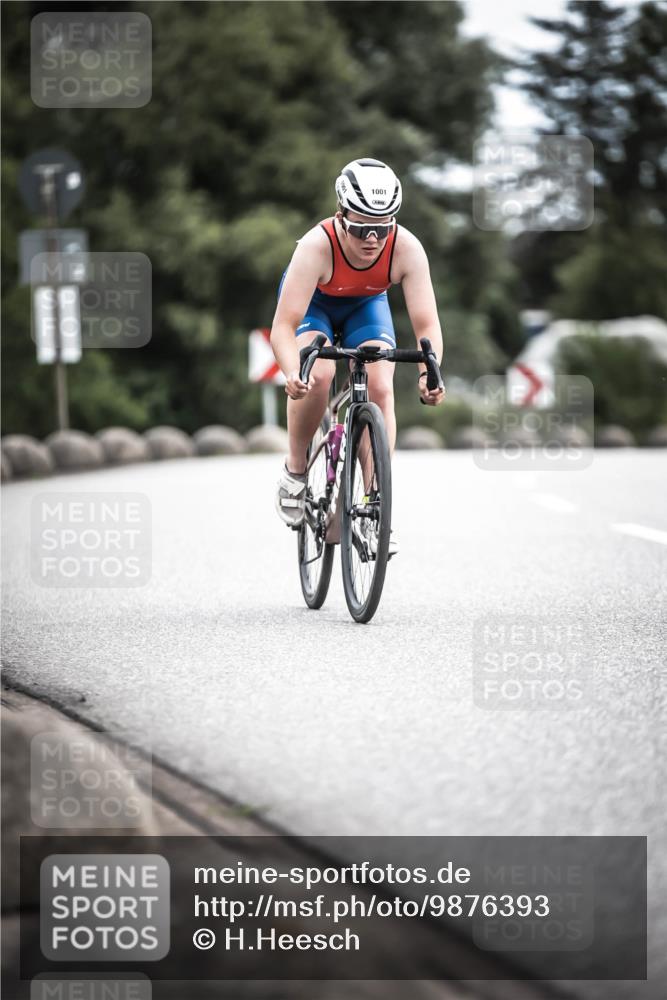 21.06.2026 - 29. Vierlanden-Triathlon H.Heesch http://msf.ph/oto/9876393 21.06.2026 12:33:12 Radfahren 1001 meine-sportfotos.de