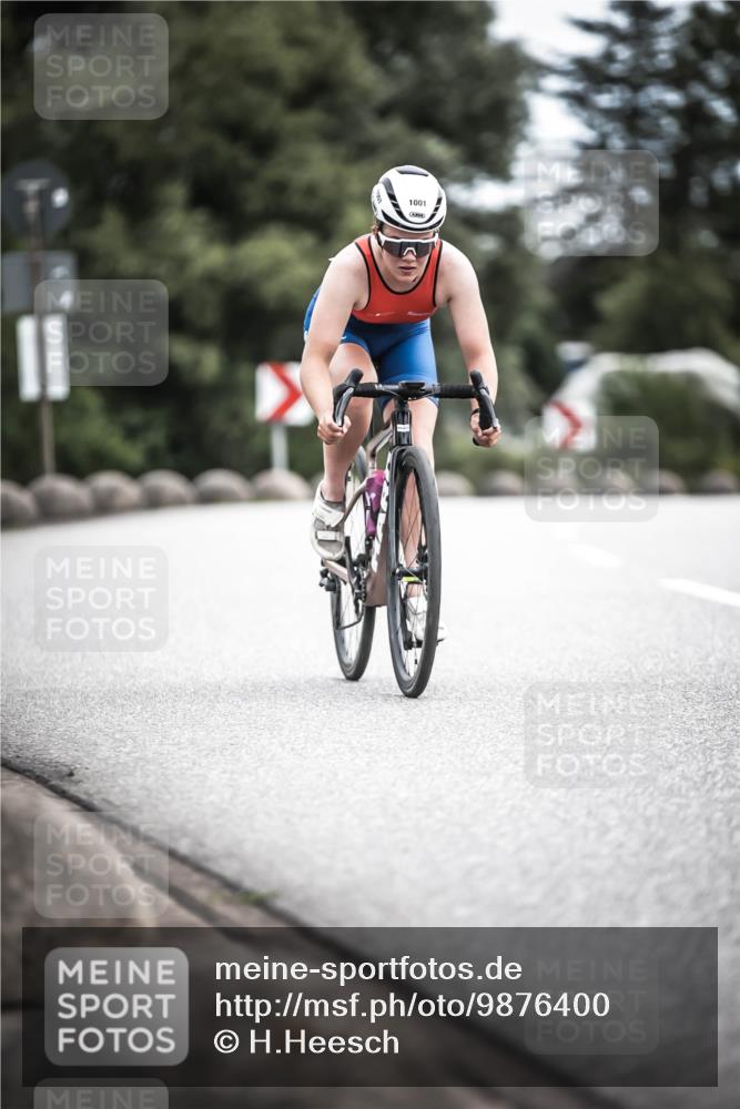21.06.2026 - 29. Vierlanden-Triathlon H.Heesch http://msf.ph/oto/9876400 21.06.2026 12:33:12 Radfahren 1001 meine-sportfotos.de