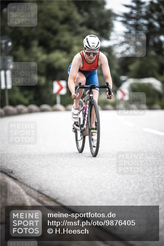 21.06.2026 - 29. Vierlanden-Triathlon H.Heesch http://msf.ph/oto/9876405 21.06.2026 12:33:12 Radfahren 1001 meine-sportfotos.de