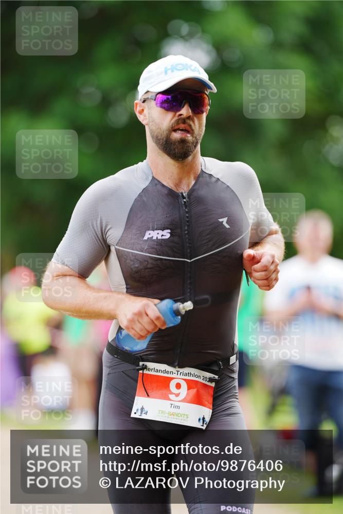 21.06.2026 - 29. Vierlanden-Triathlon LAZAROV Photography http://msf.ph/oto/9876406 21.06.2026 10:44:21 Laufen 20, 9 meine-sportfotos.de