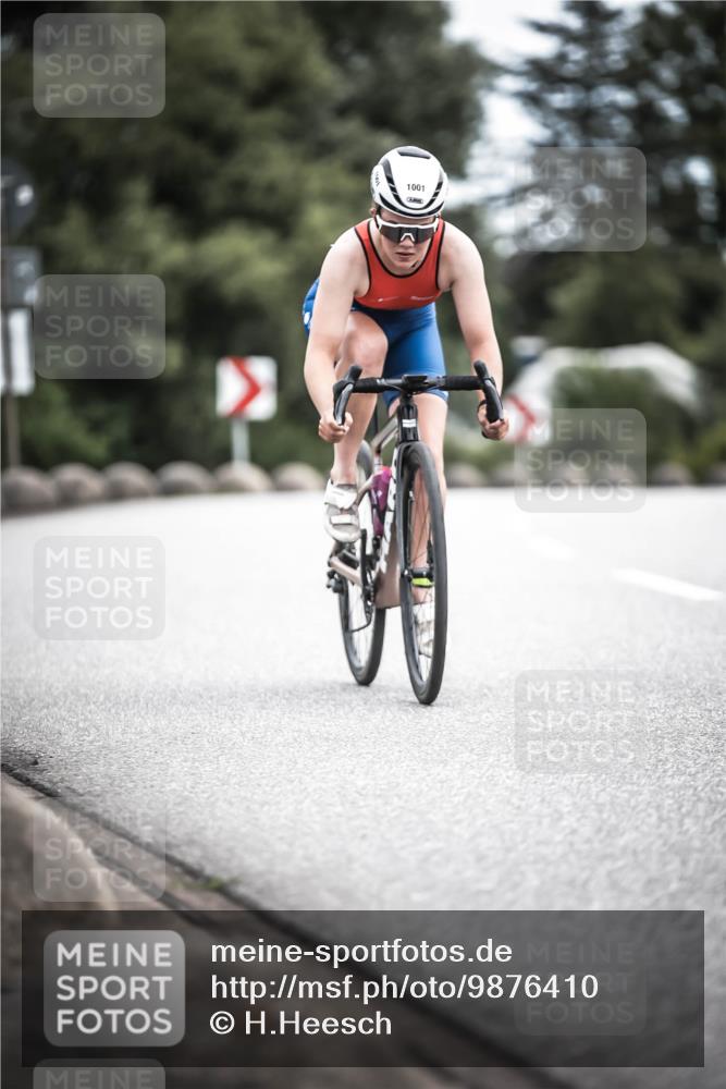 21.06.2026 - 29. Vierlanden-Triathlon H.Heesch http://msf.ph/oto/9876410 21.06.2026 12:33:12 Radfahren 1001 meine-sportfotos.de