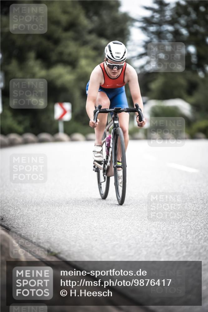 21.06.2026 - 29. Vierlanden-Triathlon H.Heesch http://msf.ph/oto/9876417 21.06.2026 12:33:12 Radfahren 1001 meine-sportfotos.de