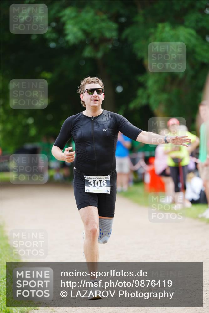 21.06.2026 - 29. Vierlanden-Triathlon LAZAROV Photography http://msf.ph/oto/9876419 21.06.2026 10:44:28 Laufen 2026, 306, 14 meine-sportfotos.de