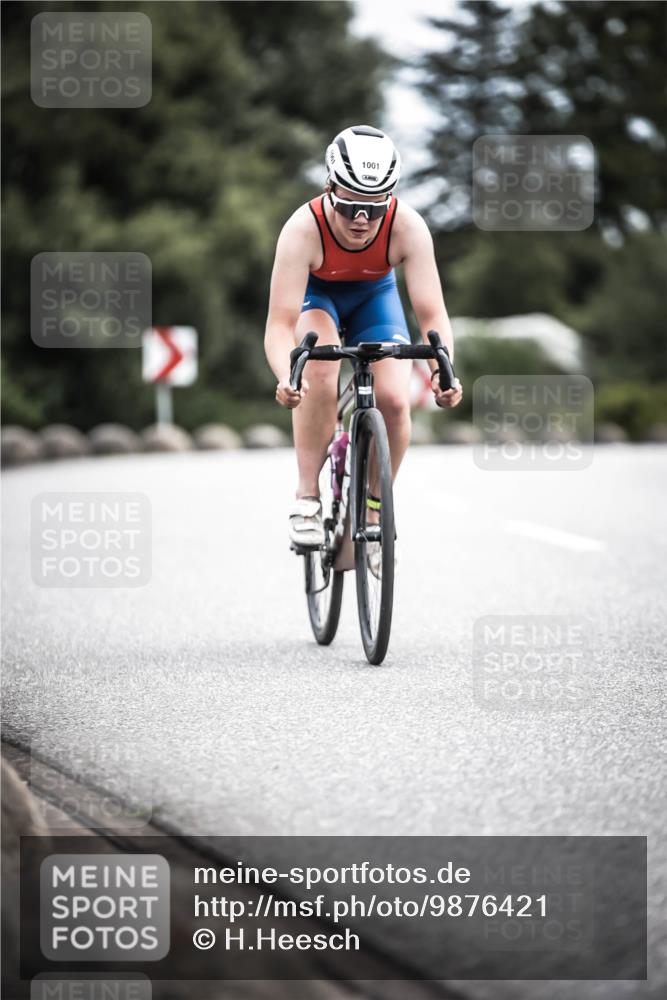 21.06.2026 - 29. Vierlanden-Triathlon H.Heesch http://msf.ph/oto/9876421 21.06.2026 12:33:12 Radfahren 1001 meine-sportfotos.de