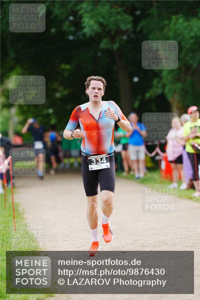 21.06.2026 - 29. Vierlanden-Triathlon LAZAROV Photography http://msf.ph/oto/9876430 21.06.2026 10:44:47 Laufen 202, 14, 334, 14 meine-sportfotos.de