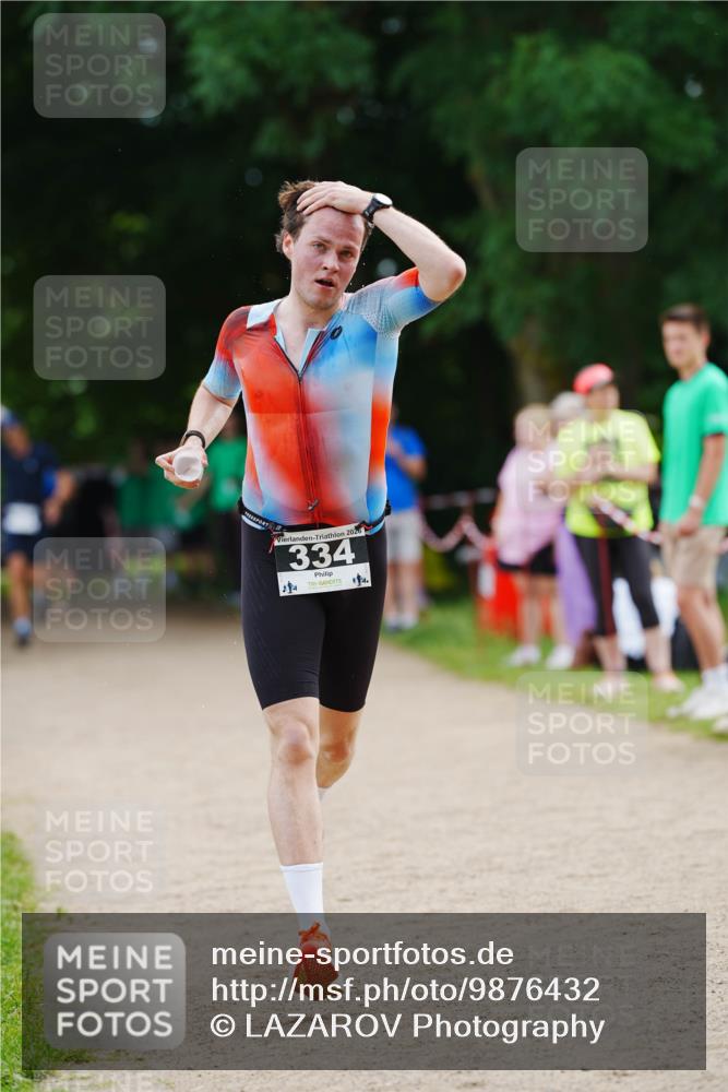 21.06.2026 - 29. Vierlanden-Triathlon LAZAROV Photography http://msf.ph/oto/9876432 21.06.2026 10:44:47 Laufen 2026, 334, 114, 4 meine-sportfotos.de